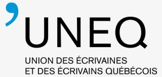 Logo Uneq Png 1 - Juegos Con Palabras Graves #6440282