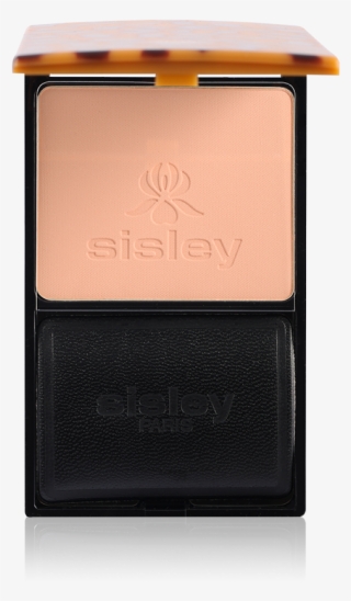 Sisley Phyto-poudre Compacte Nr - Sisley Phyto Poudre Compacte #03-sable 9 Gr #6440386