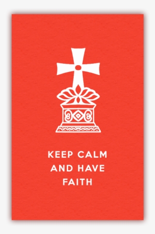 Mars Symbol - Wall Clocks #6440601