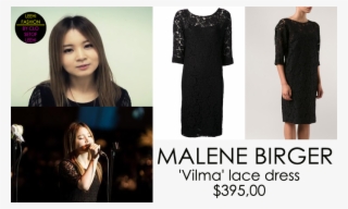 Hiflve On Twitter - Germanna #6440714