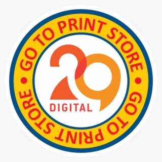 Business Cards » 29d Print Store Shopping Button - Kadena High School Logo #6440839