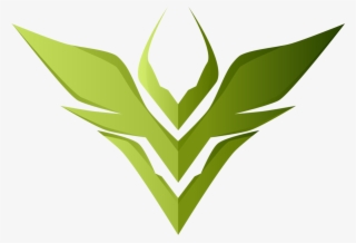 Green Esports Team Logos #6440895