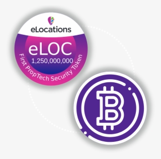 Eloc To Be Listed On Exchanges In Q4 Of - Real Estate #6441005