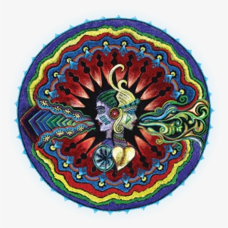 Examples Arthur Lee Land #6441010