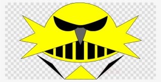 Doctor Eggman Clipart Doctor Eggman Sonic & Sega All-stars - Doctor Eggman #6441064