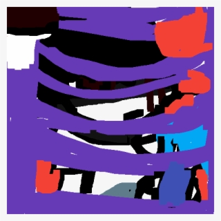 Sasuke Uchiha #6441066