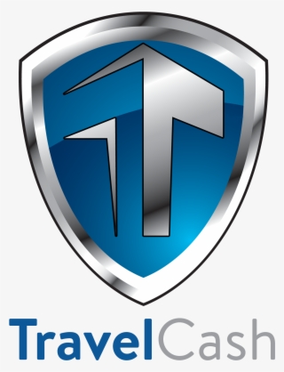 Excited To Announce We Have Signed Hard Rock Cafe As - Sign #6441124