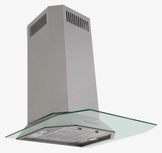 Acuario 60 Ss - Chimney #6441173