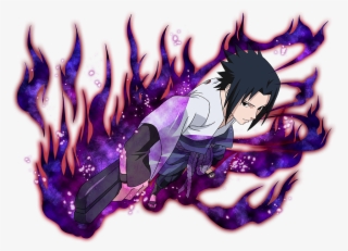 Naruto Ninja Blazing Art #6441232