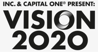 2020 Vision Plus #6441350