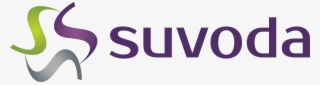 Thank You To Our After Party Presenting Sponsor - Suvoda Logo Png #6441403