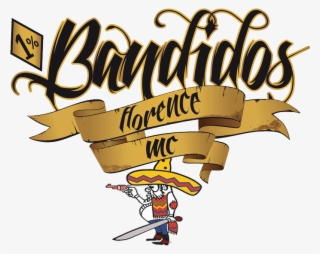 Bandidos Mc Firenze - Bandidos #6441469