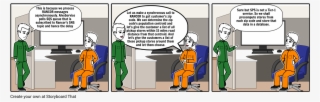 Poster2 - Cartoon #6441730
