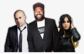 Hot 97, New York #6441822