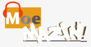 Sound Entertainment - Music #6441888