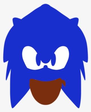 Latestcb=20170327233842 - Sonic Boom Sonic Icon #6441942