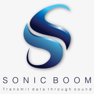 Sonicboom - Sound #6442040
