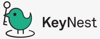 Keynest #6442091