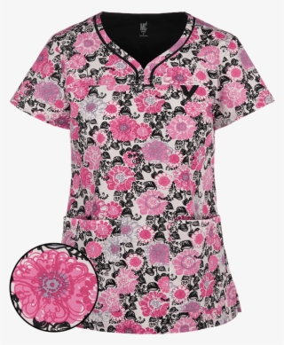 Mc8483bs - Top #6442094