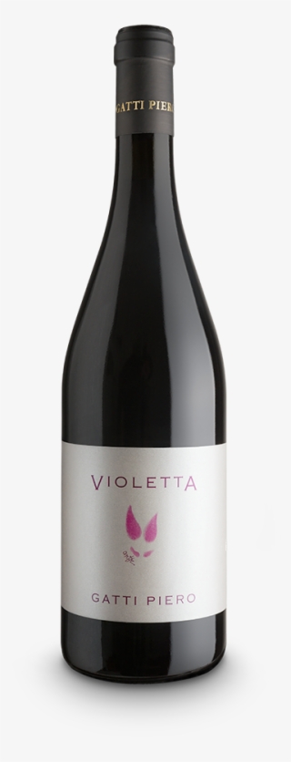 Violetta Product Name - Lynmar Wine #6442095