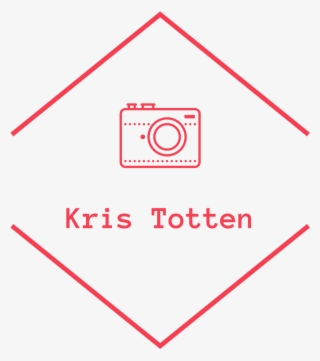 King Street Studios #6442096