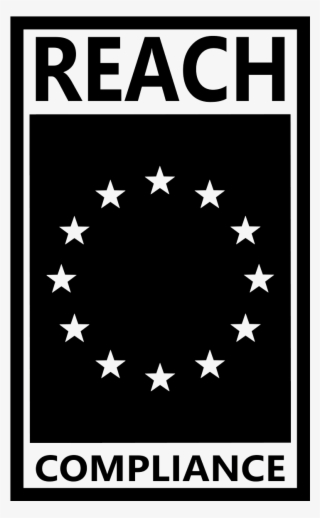 Email - Registration, Evaluation, Authorisation And Restriction #6442143