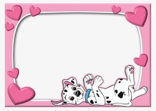 Disney Frames, Borders For Paper, Borders And Frames, - Borders And Frames Disney #6442145