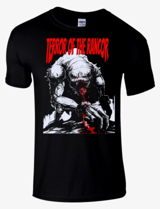 Trick R Treat Sam T Shirt #6442270