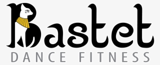 Bastet Logo #6442273