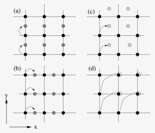 Colorfulness #6442374