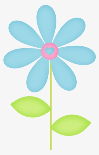 Quilting - Flower #6442378