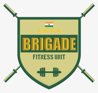 Gym Fitness Center In Chennai - Brigade Fitness Unit Valasaravakkam #6442426