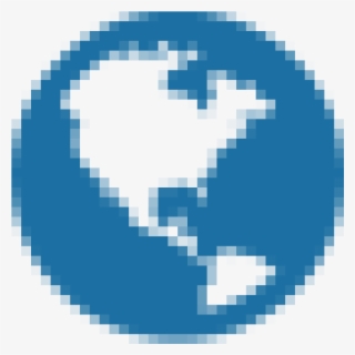 Zumba Fitness With Priya Dighe - Tiananmen #6442552