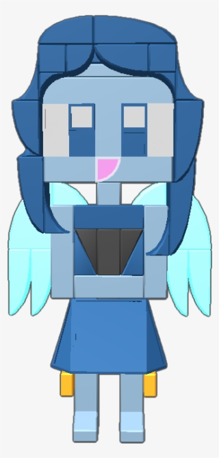 From Carton Network Show's "steven Universe" #6442561 From Carton Network Show's "steven Universe" #6442561