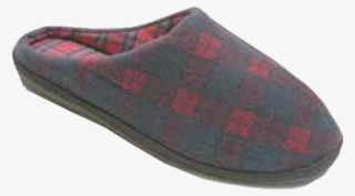 Acuario - Slip-on Shoe #6442610