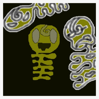 Double Teamed - Slime Rancher - Illustration #6442844