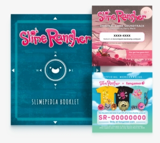 Pre Order - Video Game #6442853