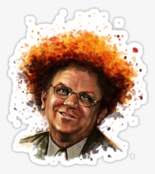 [image - 73107] - Dr - Steve Brule - Know Your Meme #6442855