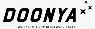 Doonya Dance Fitness - Doonya #6442899