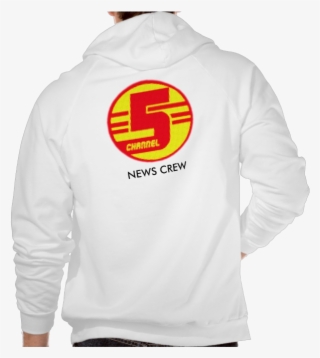 Steve Brule Design By Smashbam - Sweatshirt #6442905