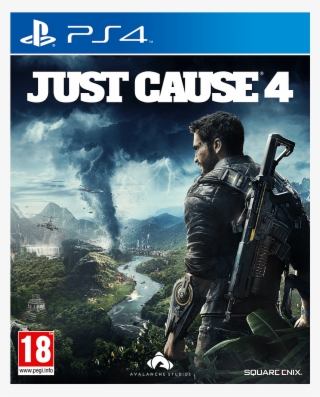 Game Of The Week - New Xbox One Games 2018 #6442958