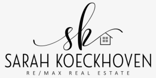 Email 780 919 1730 780 962 #6443088