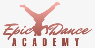 About Us - Dance Academy #6443148