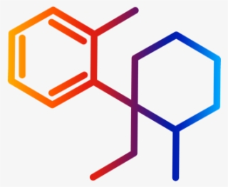 The Essential Guide To Ketamine - Mescaline Molecule #6443152