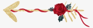Floribunda #6443211