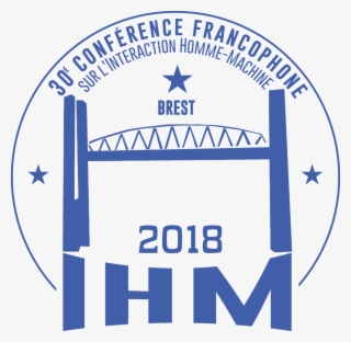 26/10/2018 - Ihm 2018 #6443214