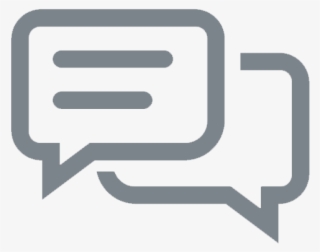 Contact - Parallel - Free Transparent PNG Download - PNGkey