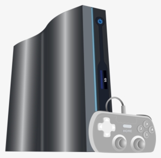 All Photo Png Clipart - Video Games Clip Art #6443282