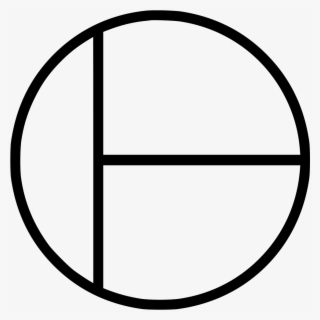 Png File Svg - Ad Villaviciosa De Odon #6443284