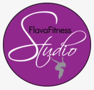 Flavafitness Studio - Book #6443344